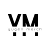 YugenMerch