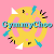 GymmyChoo