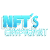 NFT-CryptoArt