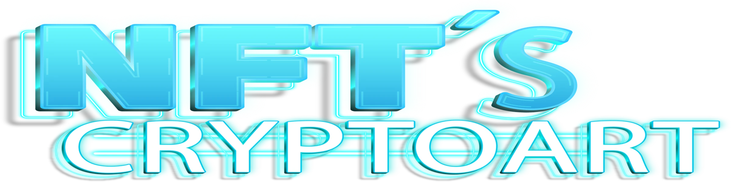 Banner image of NFT-CryptoArt
