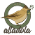 alladola