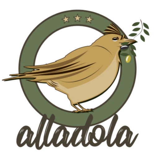 Banner image of alladola