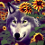 SunshineWolf