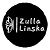 Zulla Linska Tattoostuff