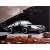 SpaceCars