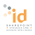 Intelligent Decisioning Ltd