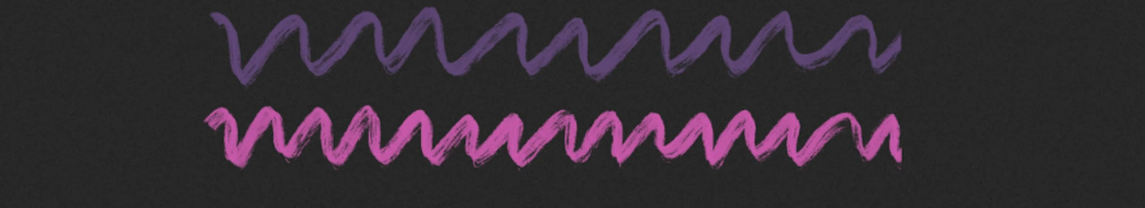 Banner image of Celestial Records