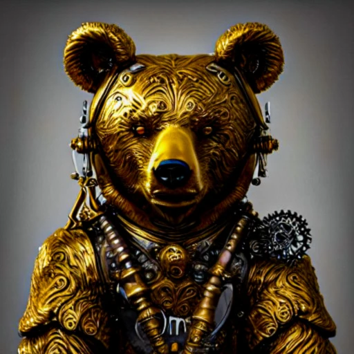 Banner image of Noel D