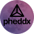 pheddx