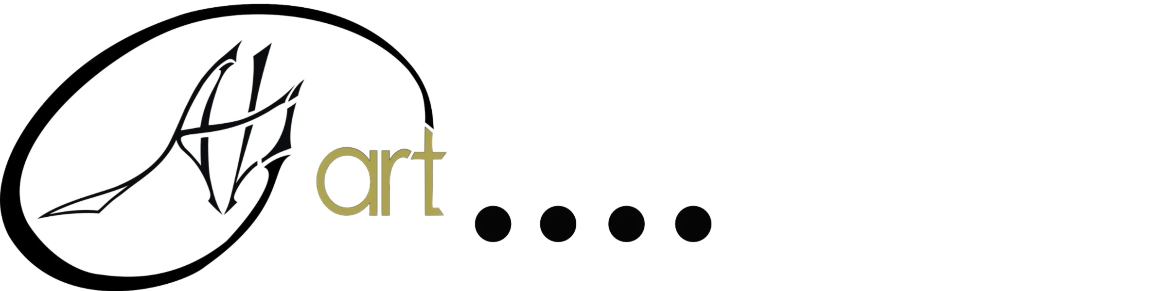 Bannerbild von ATI-art