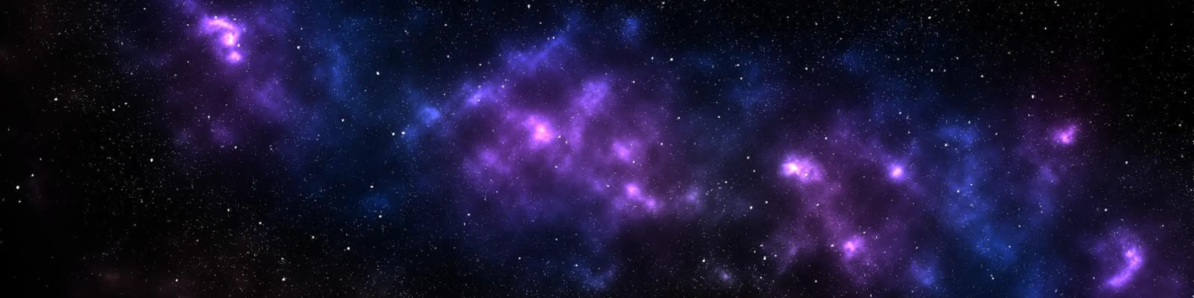 Bannerbild von Sebis Shop