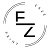 EazePrint