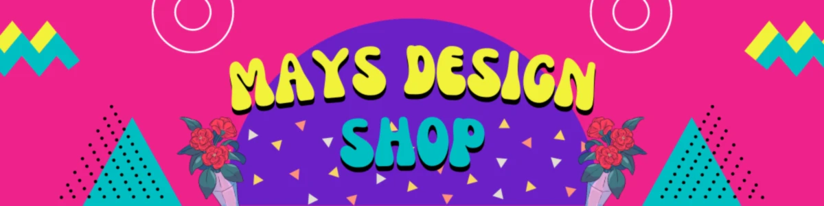 Banner image of Mays Design