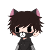 Spooksy