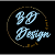 Backdoor Design