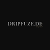 DRIPSIZE