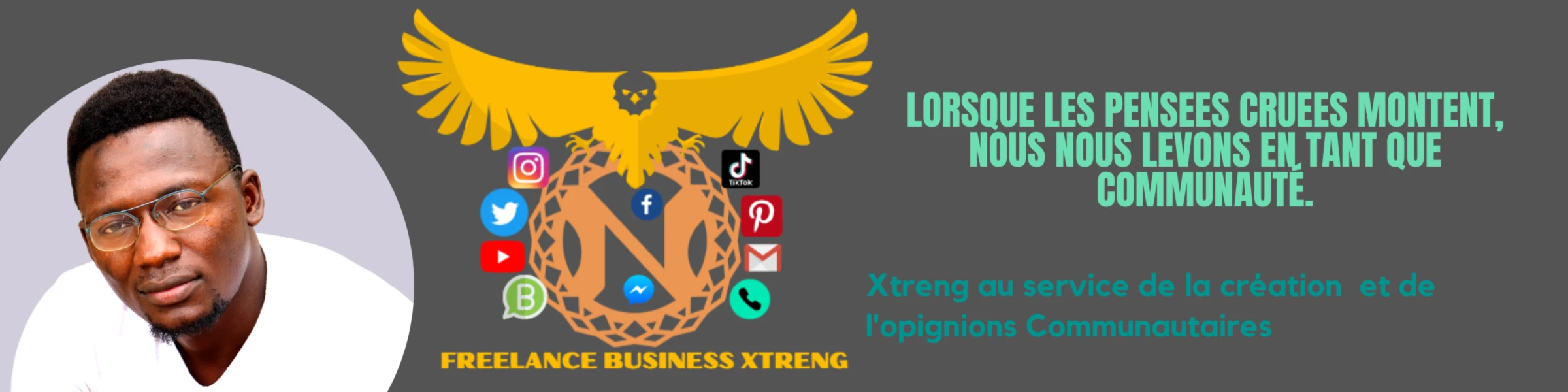 Banner image of Xtreng Shopp