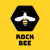 RockBeeDesigns