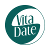 Vita Date