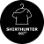 ShirtHunter007