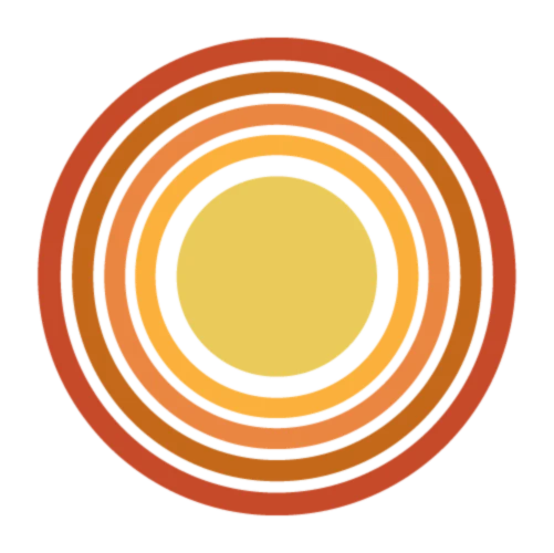 Bannerbild von ShirtShop