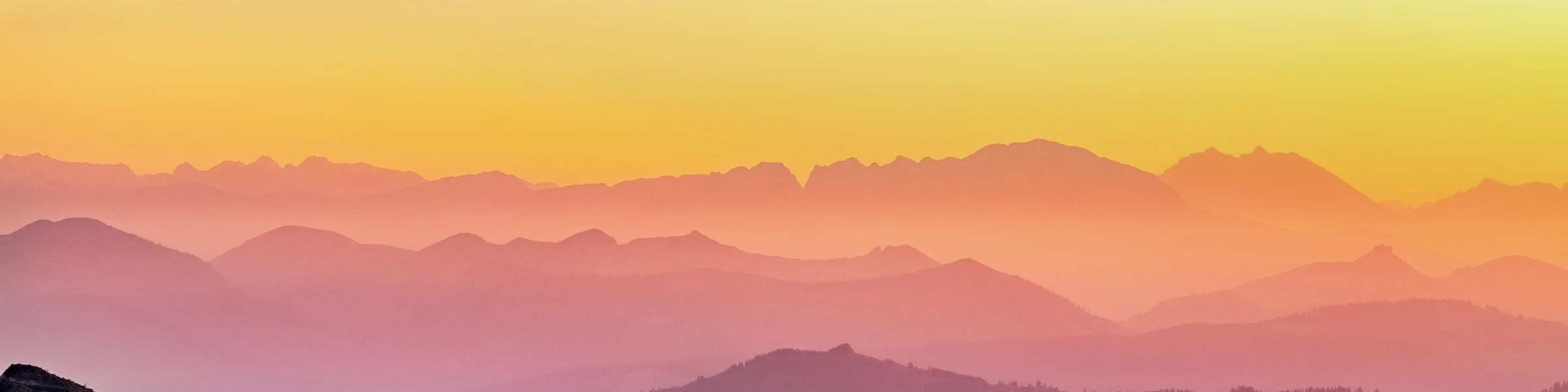 Banner image of Hel Fu