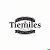 Tiemiles Design