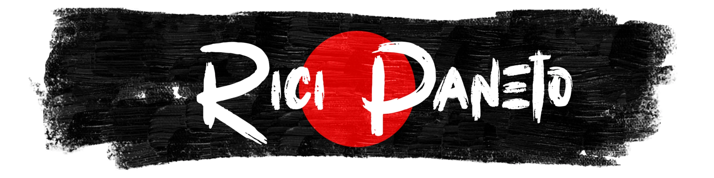 Banner image of RiciPaneto