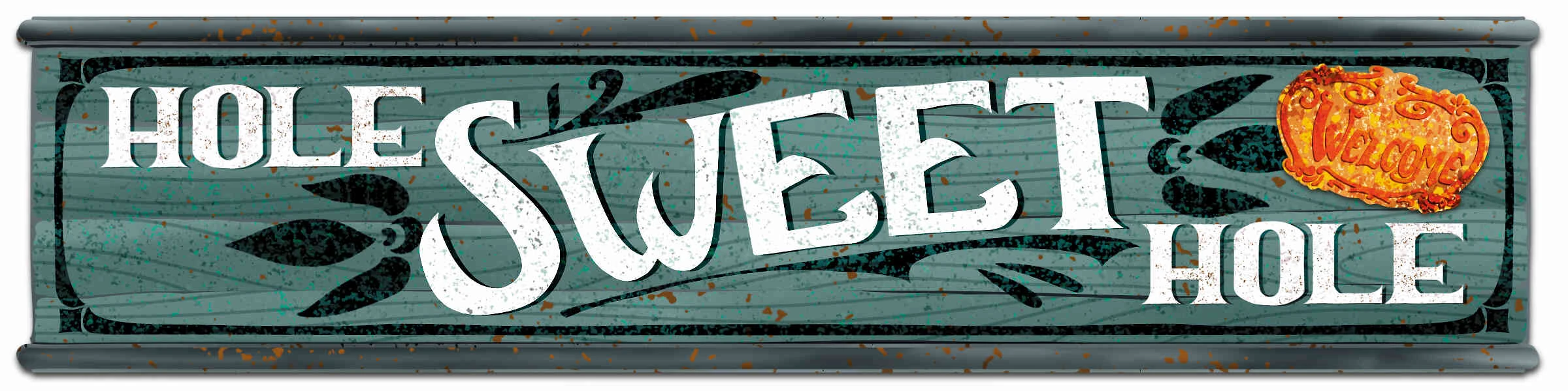 Banner image of Seltz