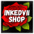 InkedVii-Shop