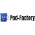 POD-FACTORY