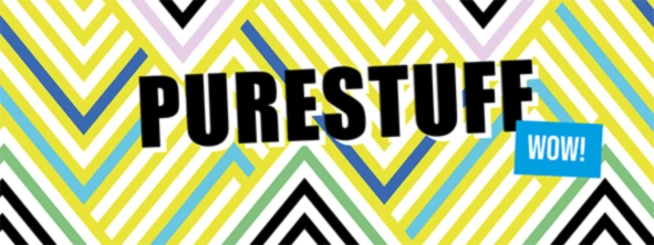 Banner image of Purestuff