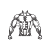 Dylane Rebieno