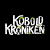 KoboldKroniken