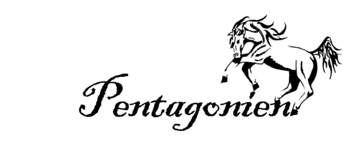 Bannerbild von Pentagonien