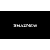 SwazNew