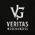 Veritas Official Merch