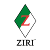 ZIRI store