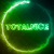 TotalNice