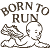 BorntorunKM