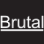 Brutal