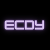 ECDY