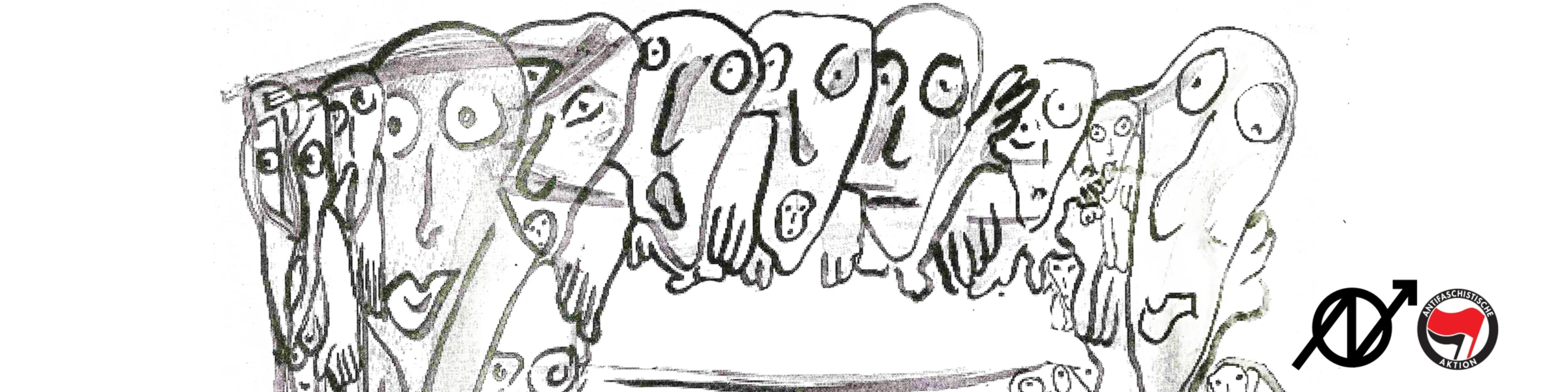 Bannière de Tripityindianer