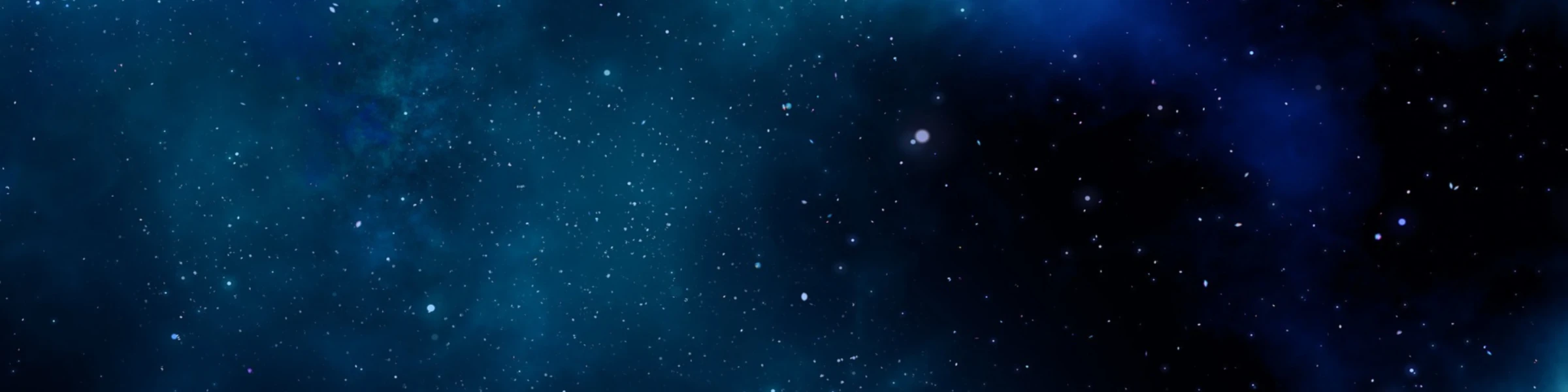 Bannière de BLACKSTORE