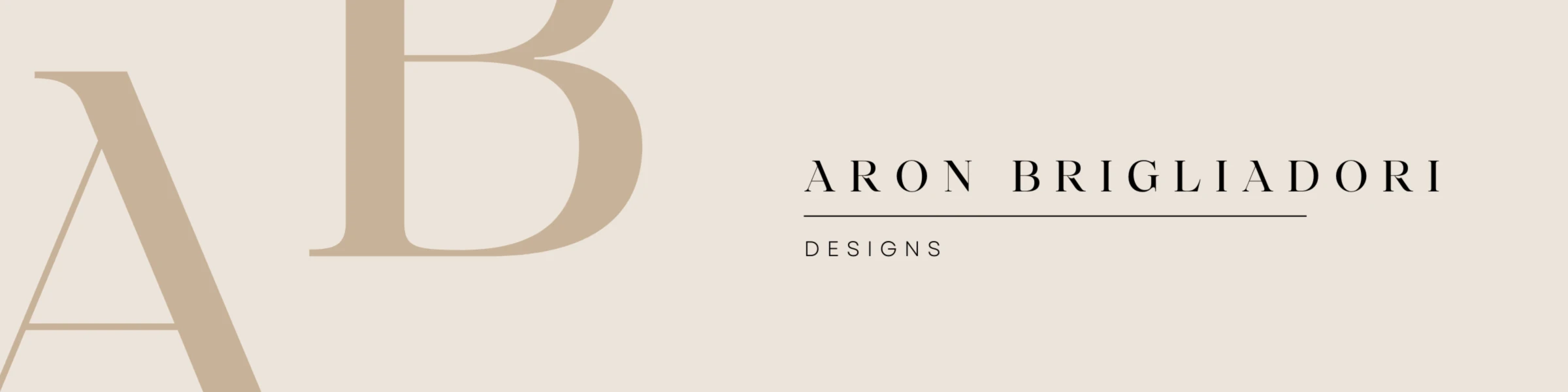 Bannerbild von Aron.b