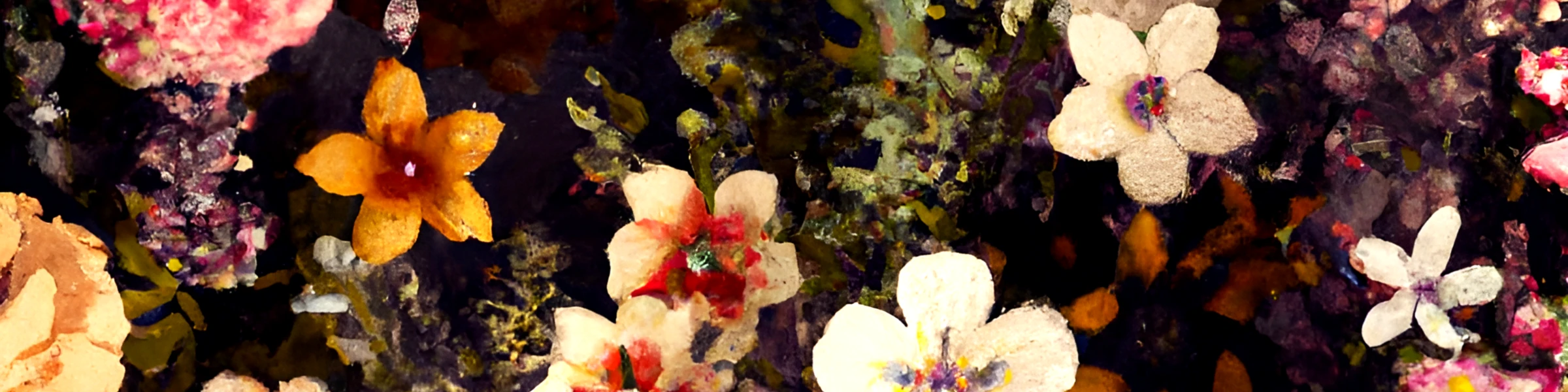 Bannière de pottolski