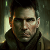 Bladerunner1303
