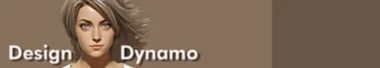 Banner image of Design Dynamo