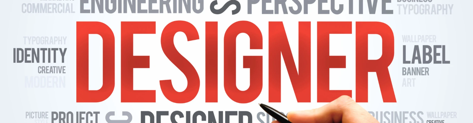 Banner image of Phi Bro design