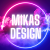 Mikas Design